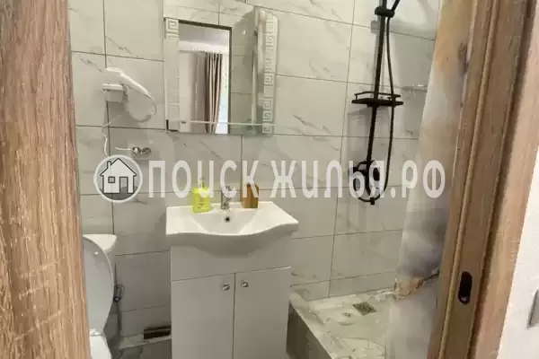 «Елена» «Елена»