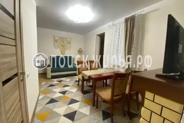 «Елена» «Елена»