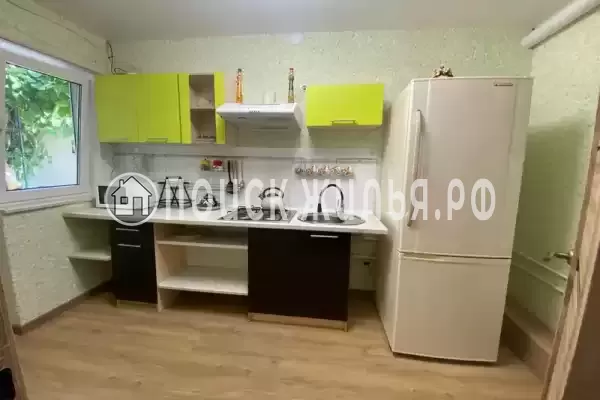 «Елена» «Елена»