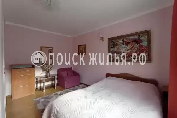 «Елена» «Елена»