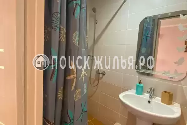 «Елена» «Елена»