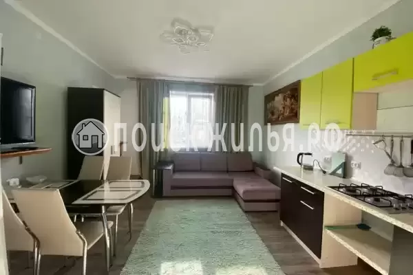 «Елена» «Елена»