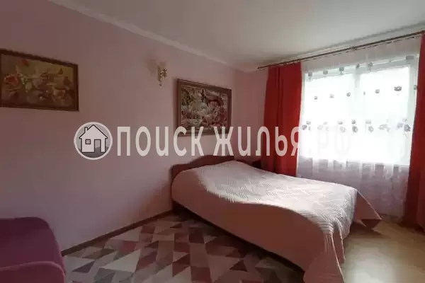 «Елена» «Елена»