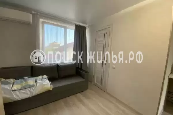 «Елена» «Елена»