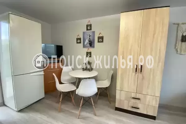 «Елена» «Елена»