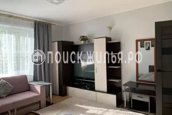 «Елена» «Елена»