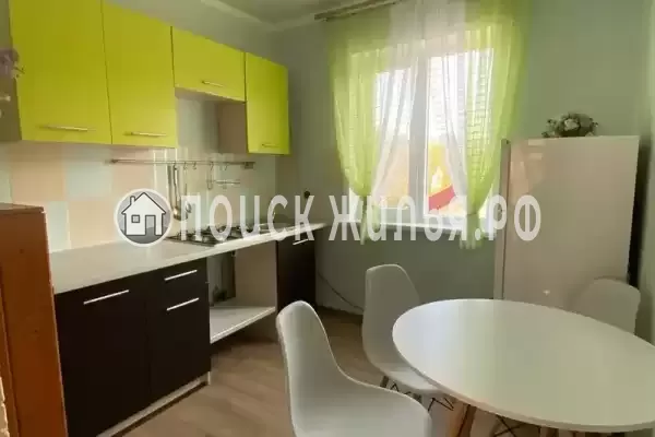 «Елена» «Елена»