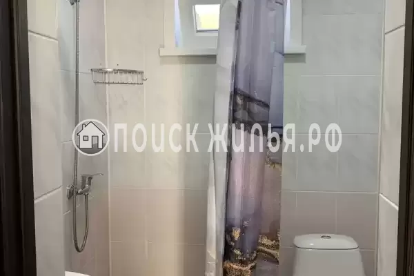 «Елена» «Елена»