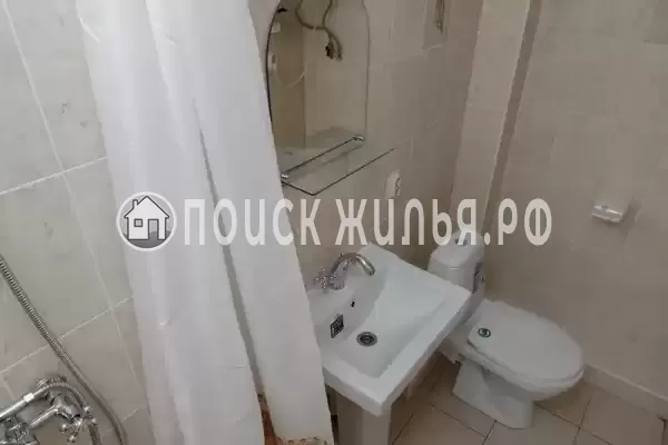 Гостевой дом «На палубе»