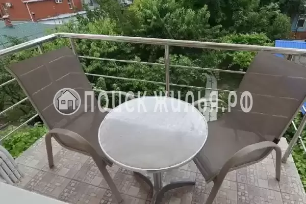 «Бетта» «Бетта»