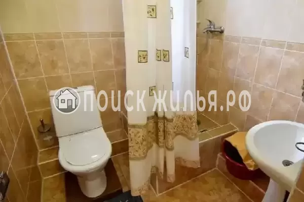 «Бетта» «Бетта»