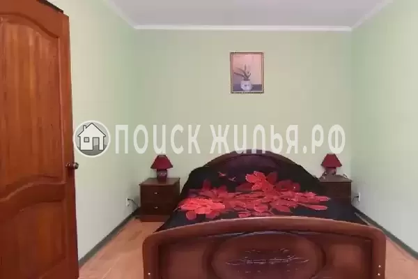 «Бетта» «Бетта»