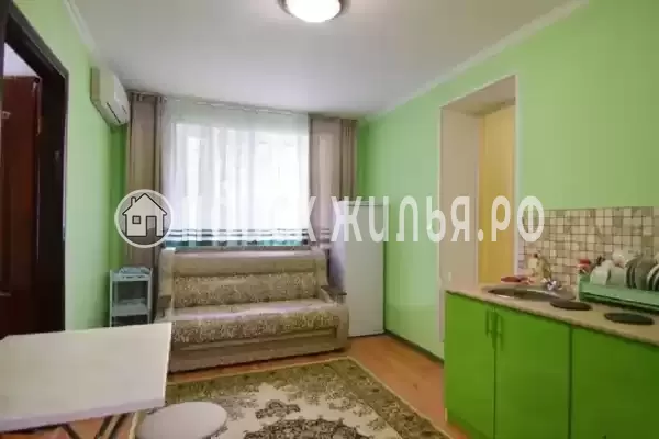 «Бетта» «Бетта»