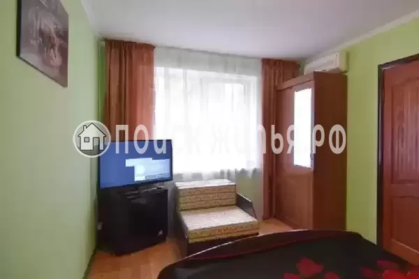 «Бетта» «Бетта»