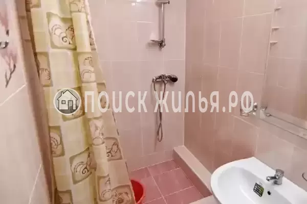 «Бетта» «Бетта»