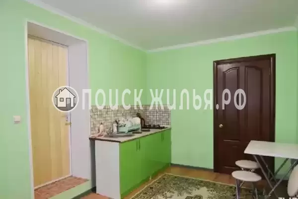 «Бетта» «Бетта»