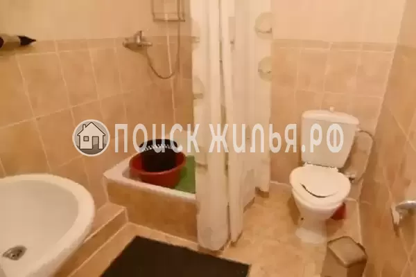 «Бетта» «Бетта»