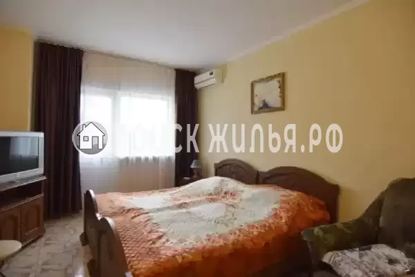 «Бетта» «Бетта»