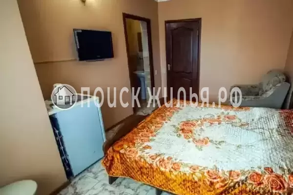 «Бетта» «Бетта»