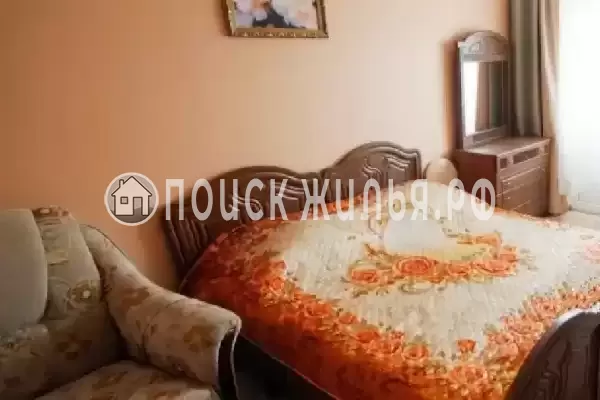 «Бетта» «Бетта»