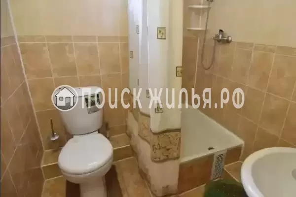 «Бетта» «Бетта»