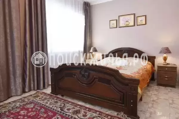 «Бетта» «Бетта»