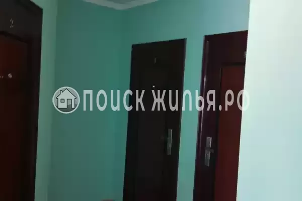 «Морская 15»