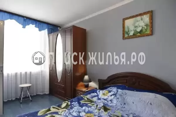 «Бетта» «Бетта»