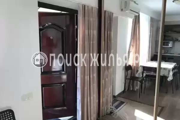 «Морская 15»