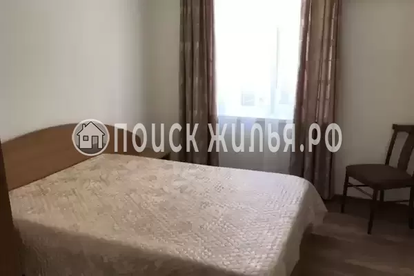 «Морская 15»