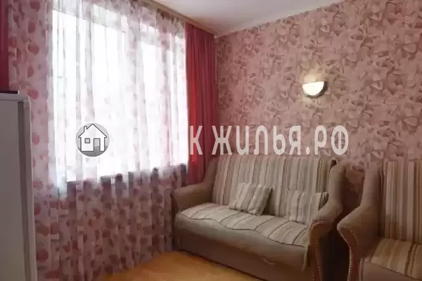 «Бетта» «Бетта»