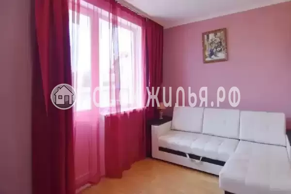 «Бетта» «Бетта»