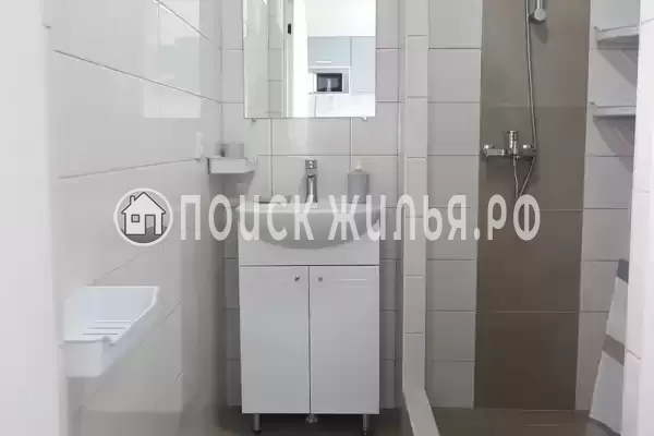 «Светлая 5»