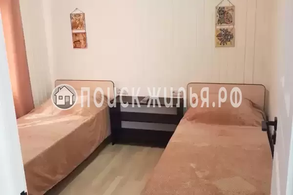 «Светлая 5»