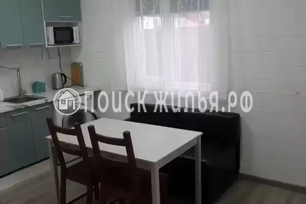 «Светлая 5»