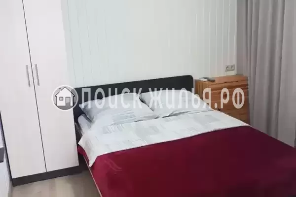 «Светлая 5»