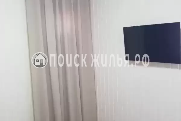 «Светлая 5»