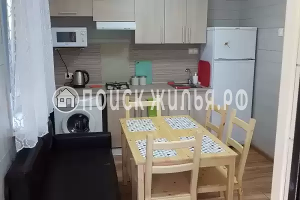 «Светлая 5»