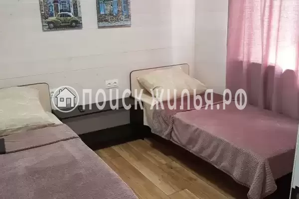 «Светлая 5»