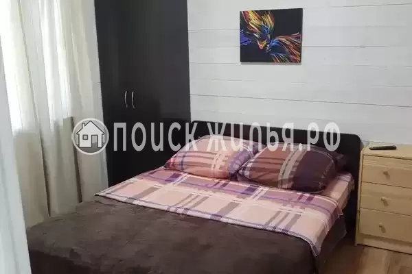 «Светлая 5»