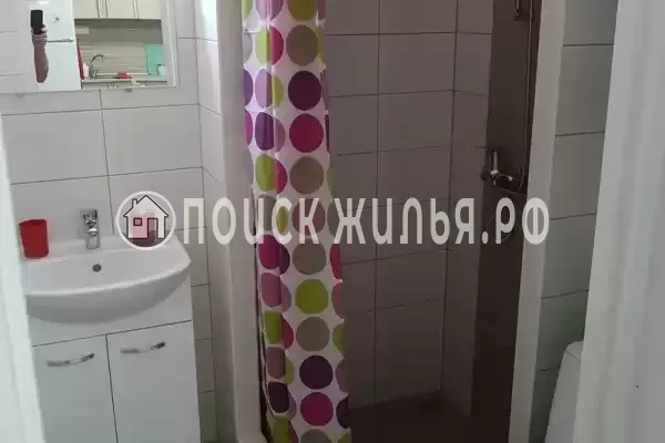 «Светлая 5»