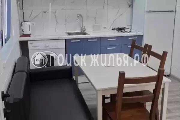 «Светлая 5»