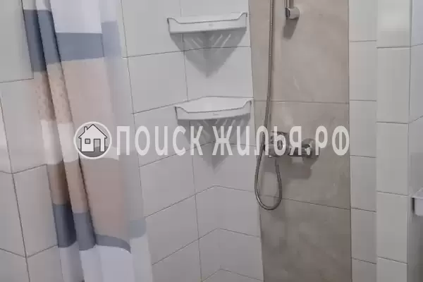 «Светлая 5»