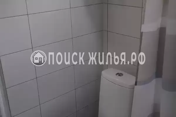 «Светлая 5»