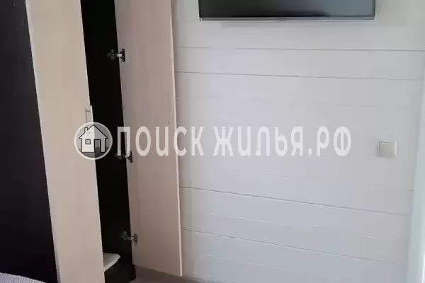 «Светлая 5»