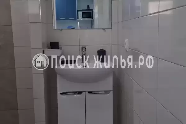 «Светлая 5»