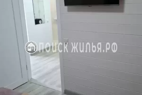 «Светлая 5»