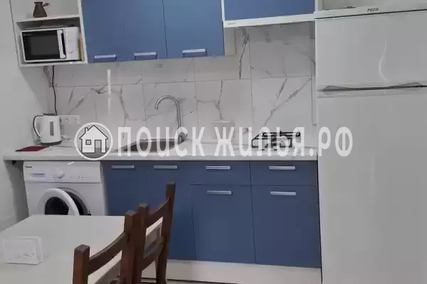 «Светлая 5»