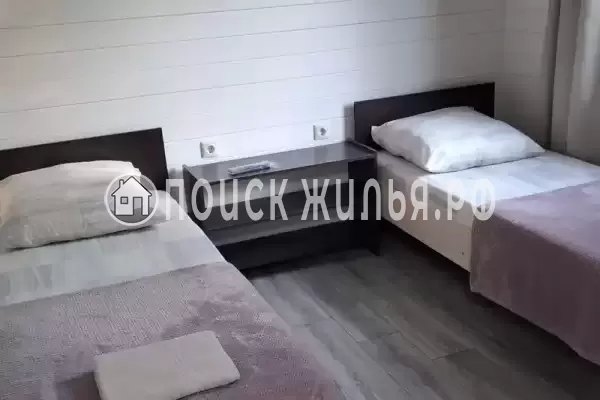 «Светлая 5»