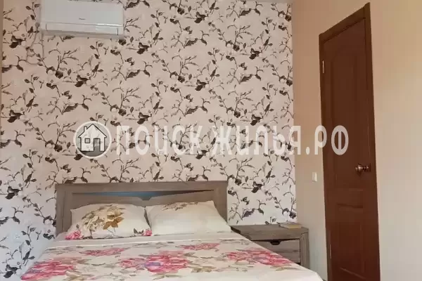 Гостевой дом «Лето»